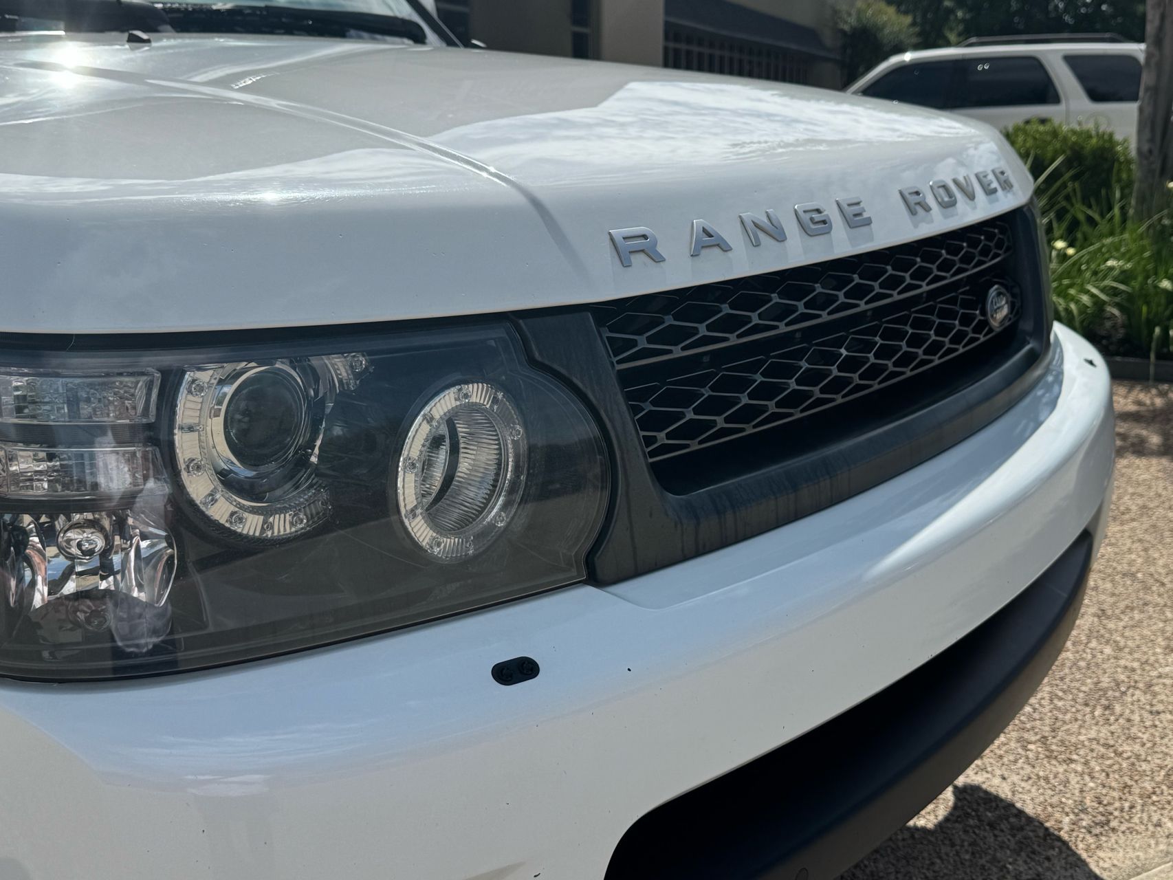 land rover range rover sport 2011 SALSK2D46BA274448 image land rover range rover sport 2011 SALSK2D46BA274448 image